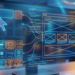 Website-Builders-Compared-WordPress-Wix-and-Squarespace